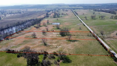 1 HWY 309