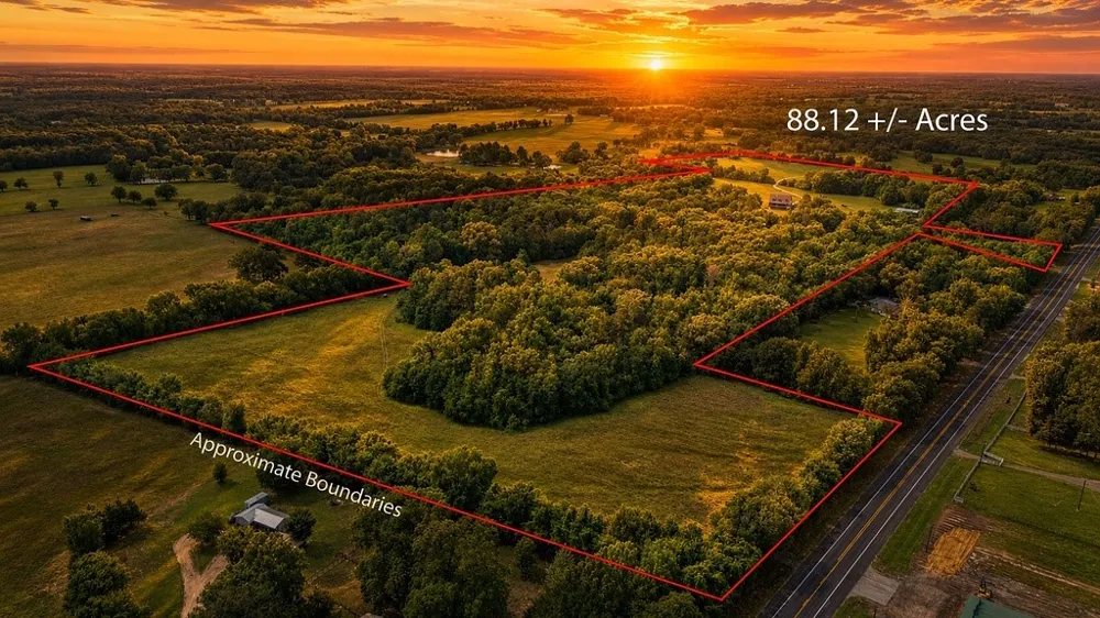 8150 Texas Highway 37 S #S Winnsboro, TX 75494