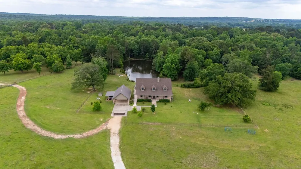 8150 Texas Highway 37 S #S Winnsboro, TX 75494