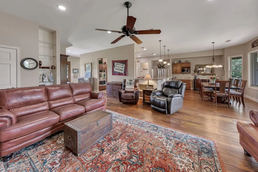 8150 Texas Highway 37 S #S Winnsboro, TX 75494