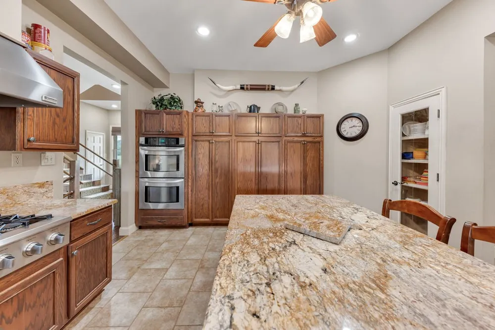 8150 Texas Highway 37 S #S Winnsboro, TX 75494