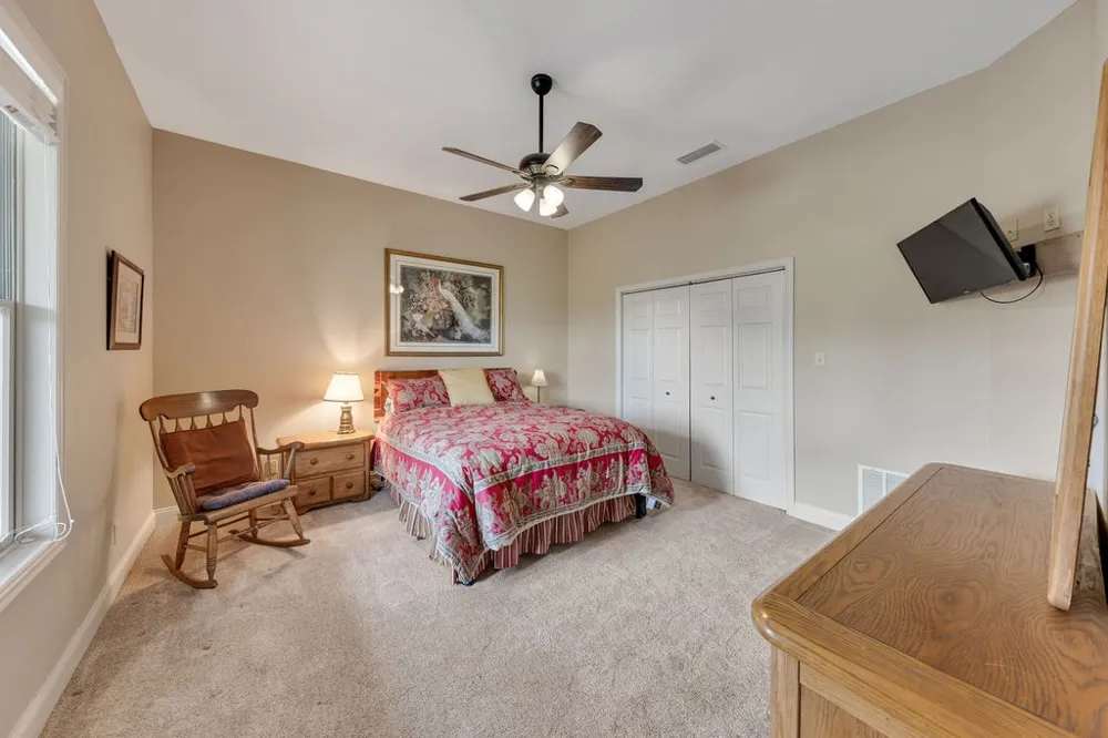 8150 Texas Highway 37 S #S Winnsboro, TX 75494