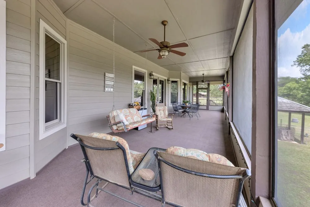 8150 Texas Highway 37 S #S Winnsboro, TX 75494