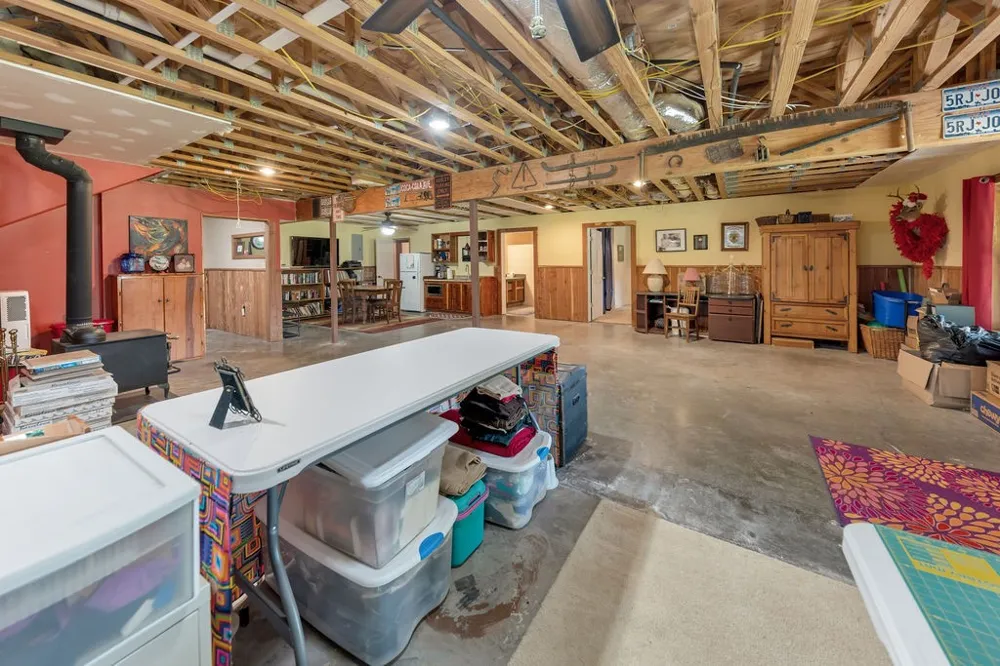 8150 Texas Highway 37 S #S Winnsboro, TX 75494