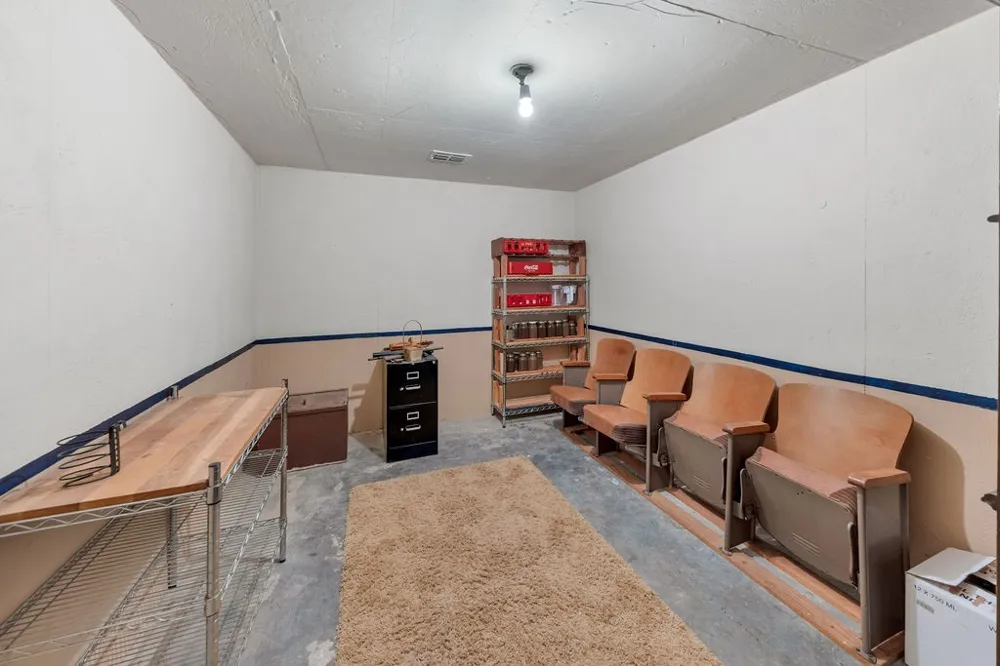 8150 Texas Highway 37 S #S Winnsboro, TX 75494