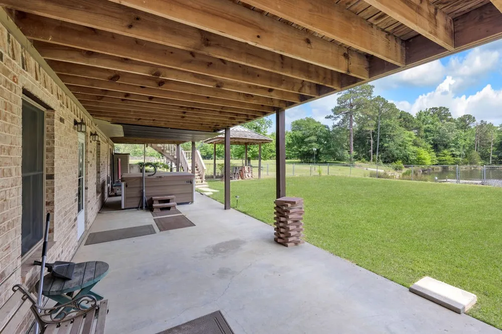 8150 Texas Highway 37 S #S Winnsboro, TX 75494