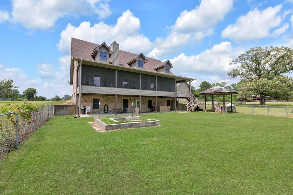 8150 Texas Highway 37 S #S Winnsboro, TX 75494