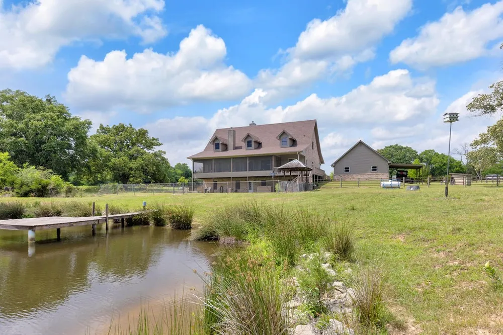 8150 Texas Highway 37 S #S Winnsboro, TX 75494
