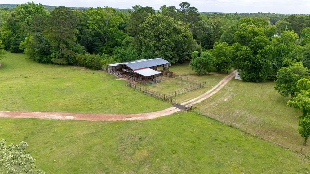 8150 Texas Highway 37 S #S Winnsboro, TX 75494