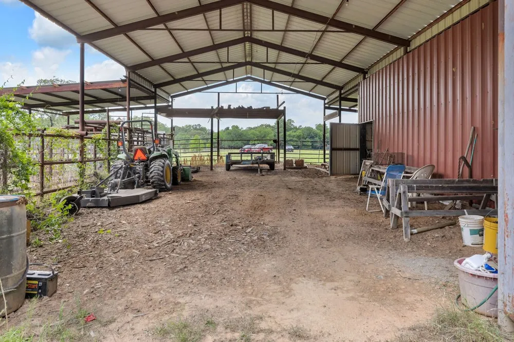 8150 Texas Highway 37 S #S Winnsboro, TX 75494