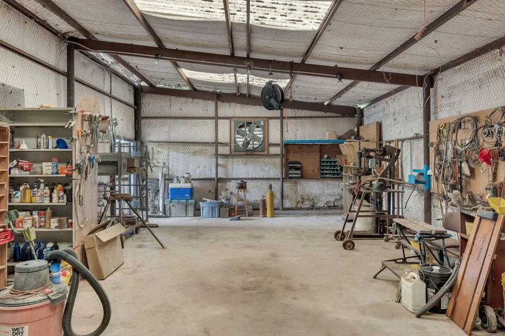 8150 Texas Highway 37 S #S Winnsboro, TX 75494
