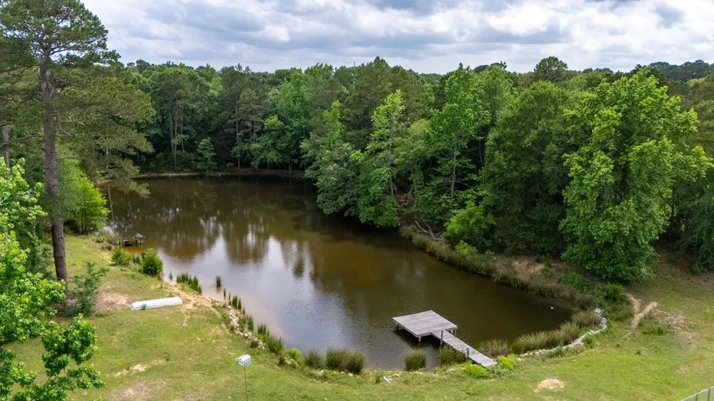 8150 Texas Highway 37 S #S Winnsboro, TX 75494