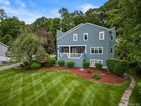 266 Shear Hill Road