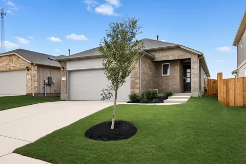 119 Bayou Mint Boulevard