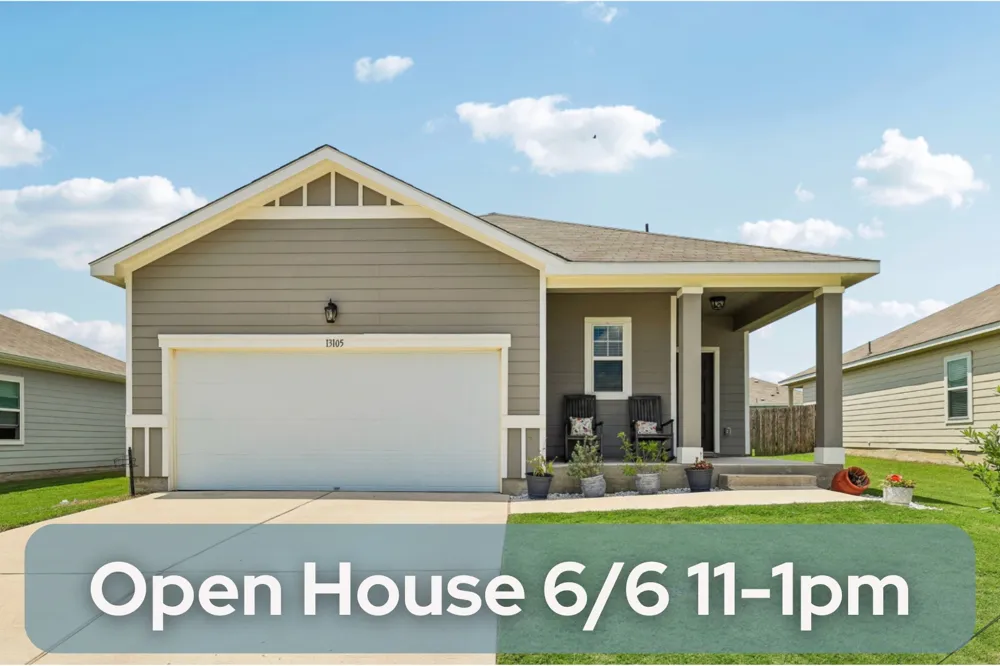 13105 John Calhoun Drive