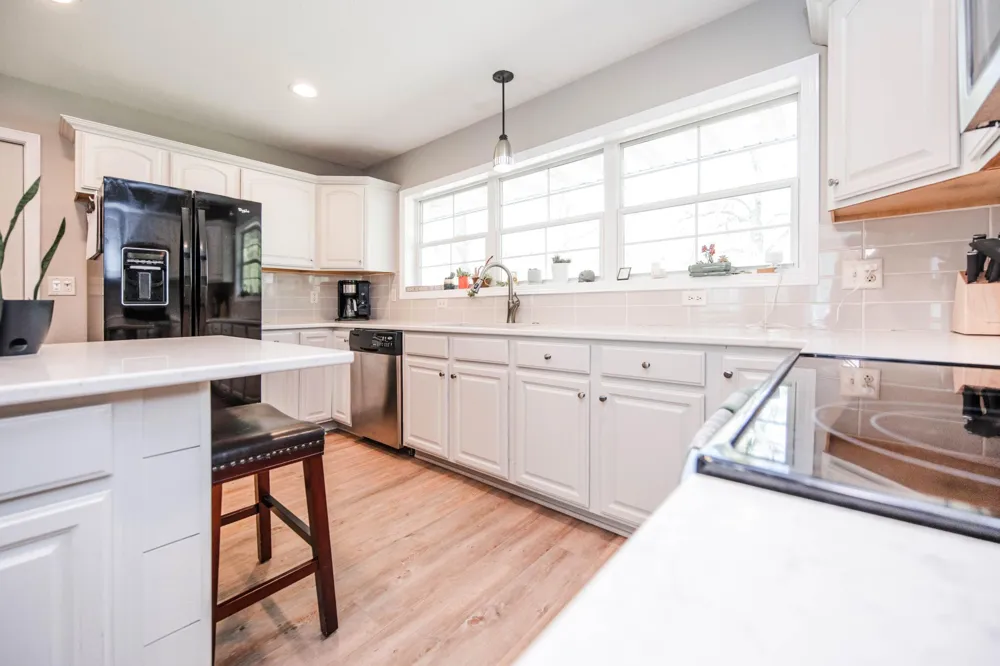 1417 Long Avenue Detroit Lakes, MN 56501