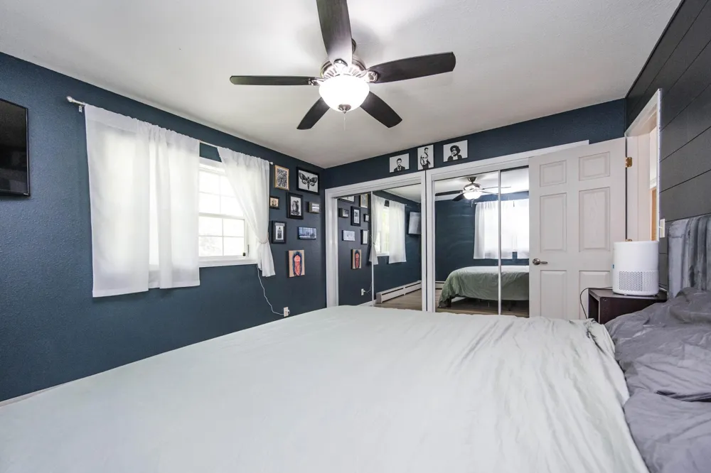 1417 Long Avenue Detroit Lakes, MN 56501