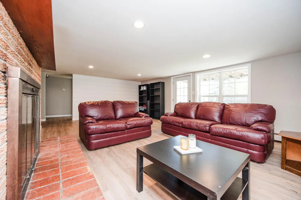 1417 Long Avenue Detroit Lakes, MN 56501