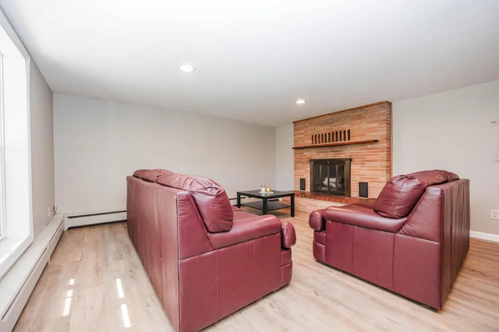 1417 Long Avenue Detroit Lakes, MN 56501