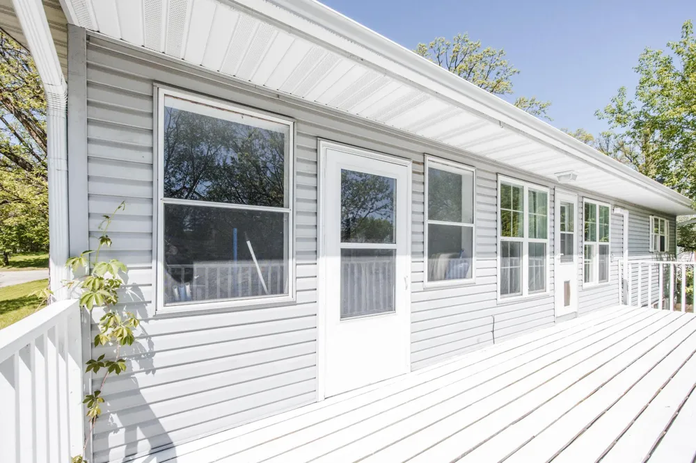 1417 Long Avenue Detroit Lakes, MN 56501