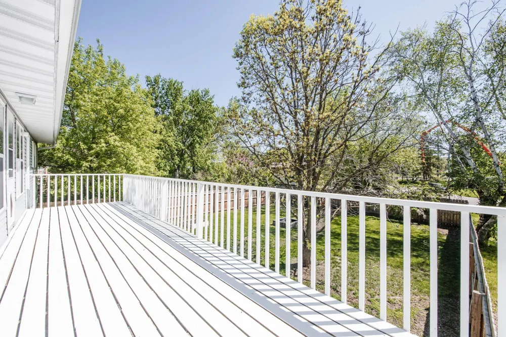 1417 Long Avenue Detroit Lakes, MN 56501