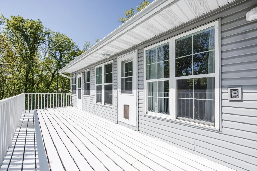 1417 Long Avenue Detroit Lakes, MN 56501