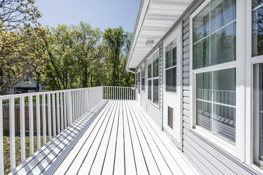 1417 Long Avenue Detroit Lakes, MN 56501