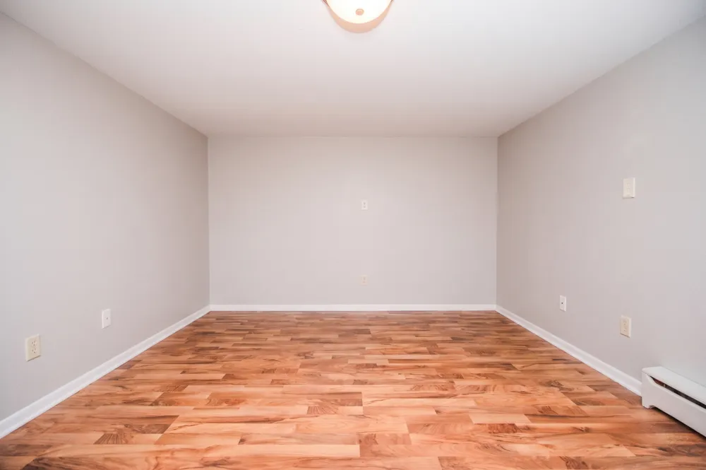 1417 Long Avenue Detroit Lakes, MN 56501