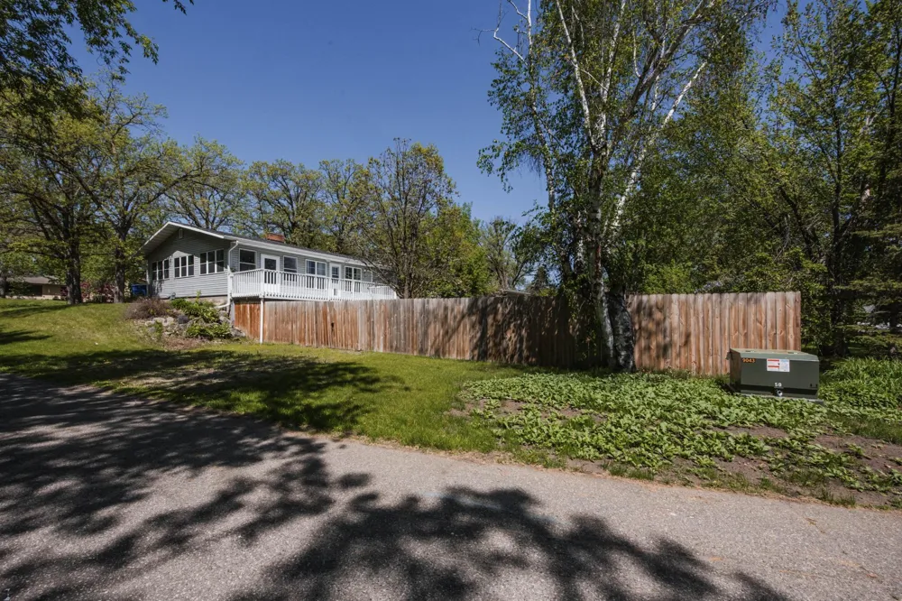 1417 Long Avenue Detroit Lakes, MN 56501