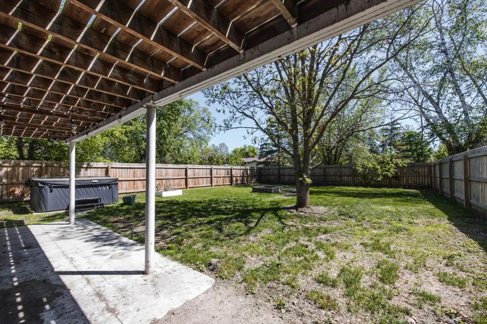 1417 Long Avenue Detroit Lakes, MN 56501