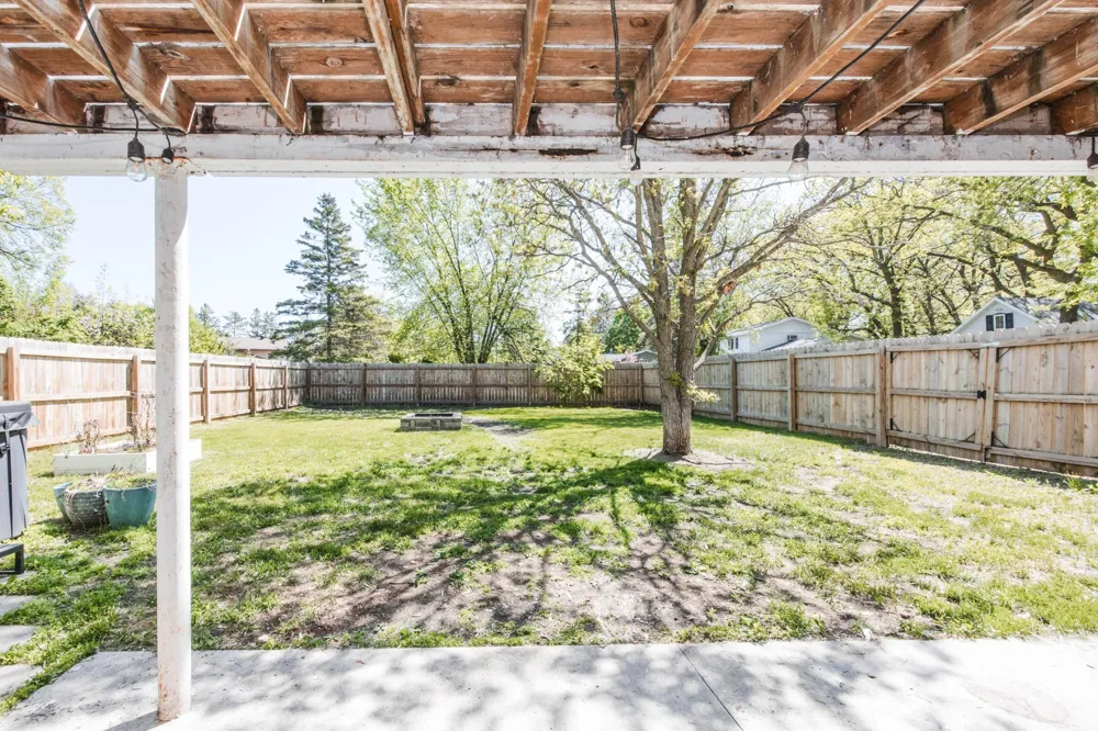 1417 Long Avenue Detroit Lakes, MN 56501