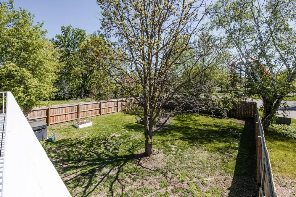 1417 Long Avenue Detroit Lakes, MN 56501