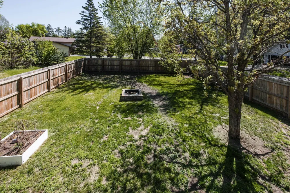 1417 Long Avenue Detroit Lakes, MN 56501