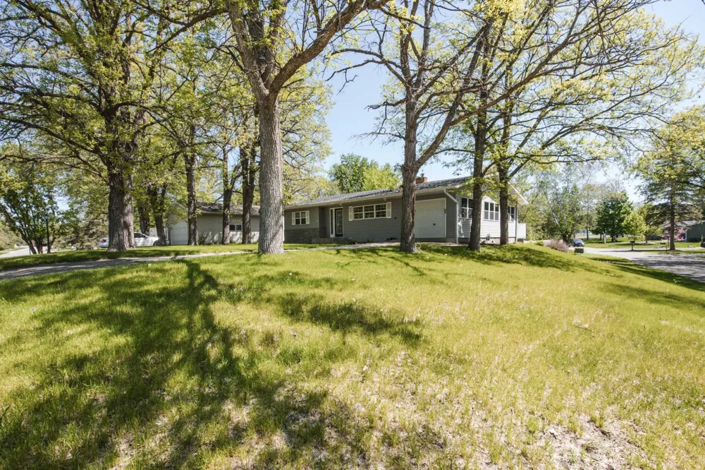 1417 Long Avenue Detroit Lakes, MN 56501