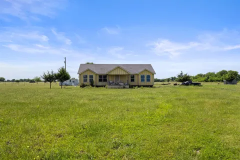 2791 Farm Road 2068