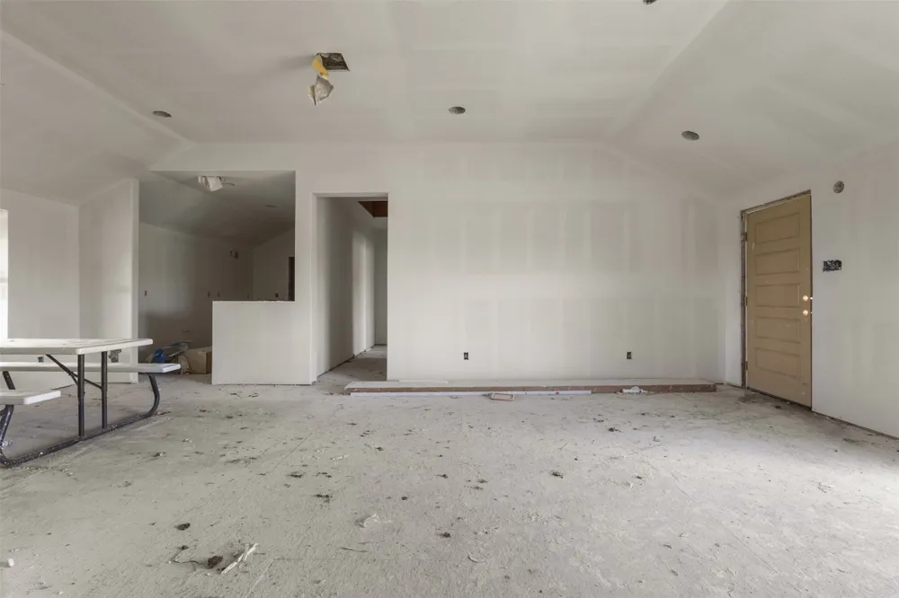 2791 Farm Road 2068 Klondike, TX 75448