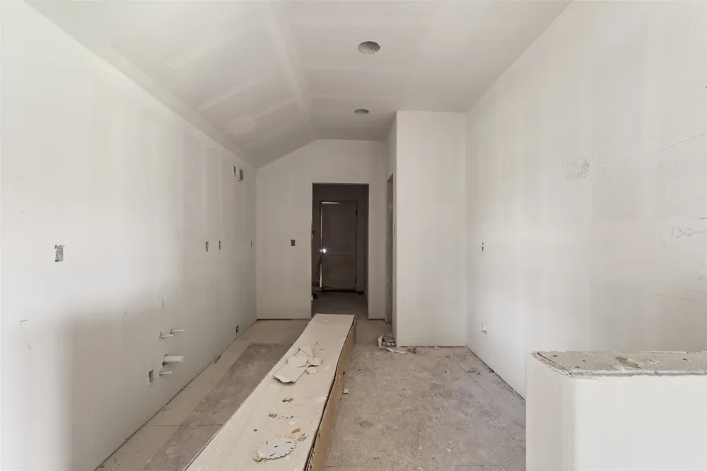 2791 Farm Road 2068 Klondike, TX 75448