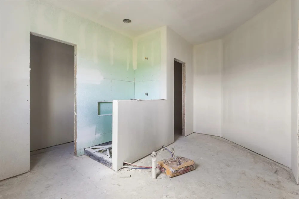 2791 Farm Road 2068 Klondike, TX 75448
