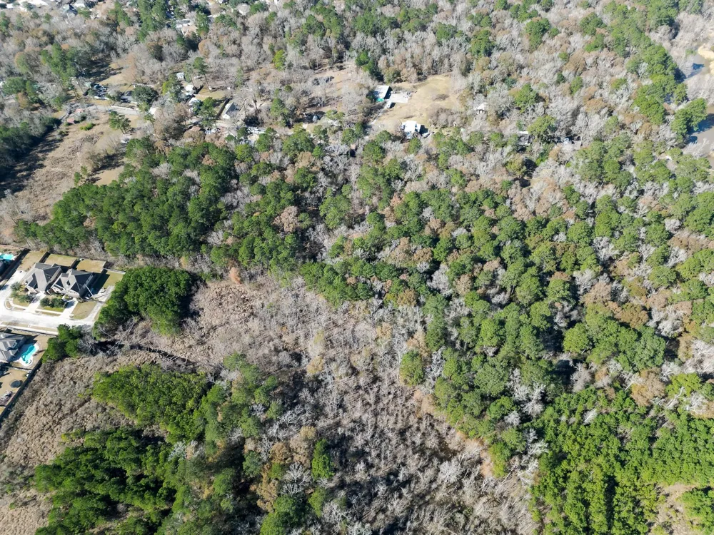 Dunnam Road Kingwood, TX 77345