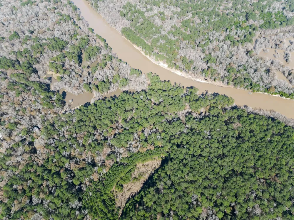 Dunnam Road Kingwood, TX 77345