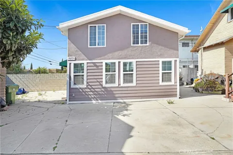 1823 S Van Ness