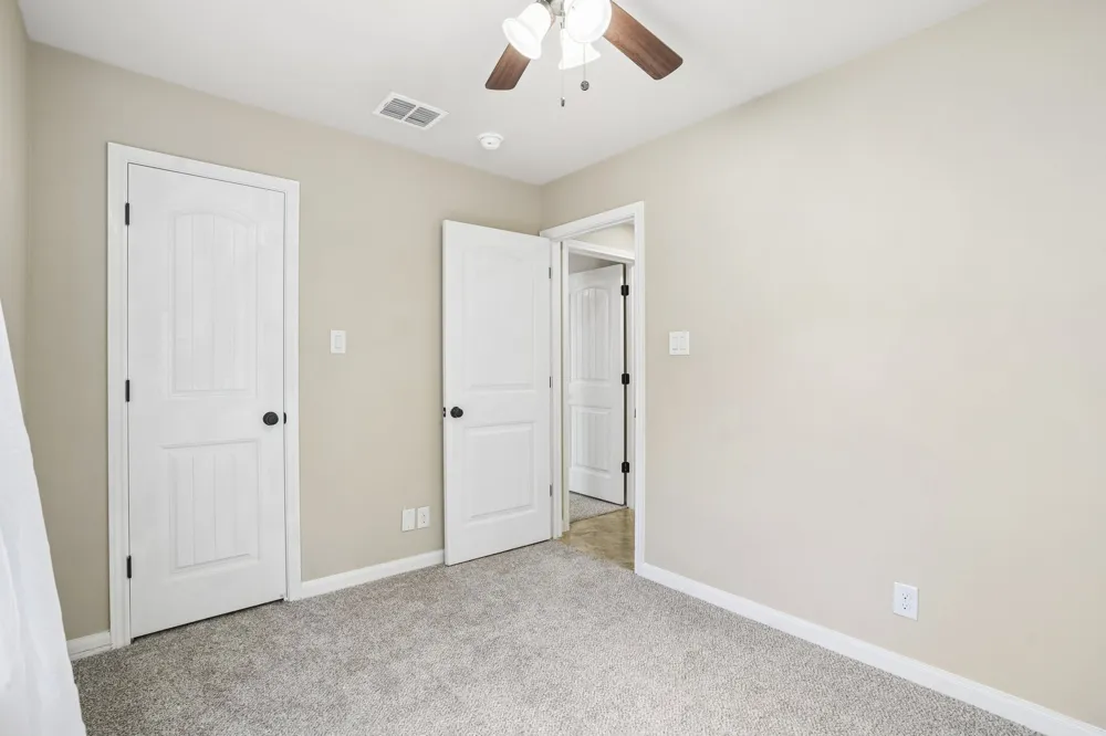 1427 Bonnyview Drive Canyon Lake, TX 78133