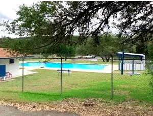 1427 Bonnyview Drive Canyon Lake, TX 78133