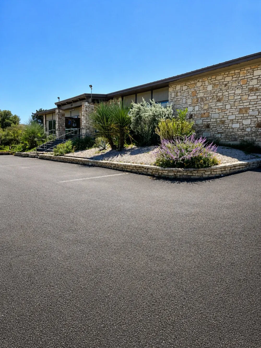 1427 Bonnyview Drive Canyon Lake, TX 78133