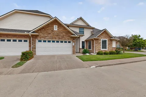 13933 Ashton Woods Circle #71