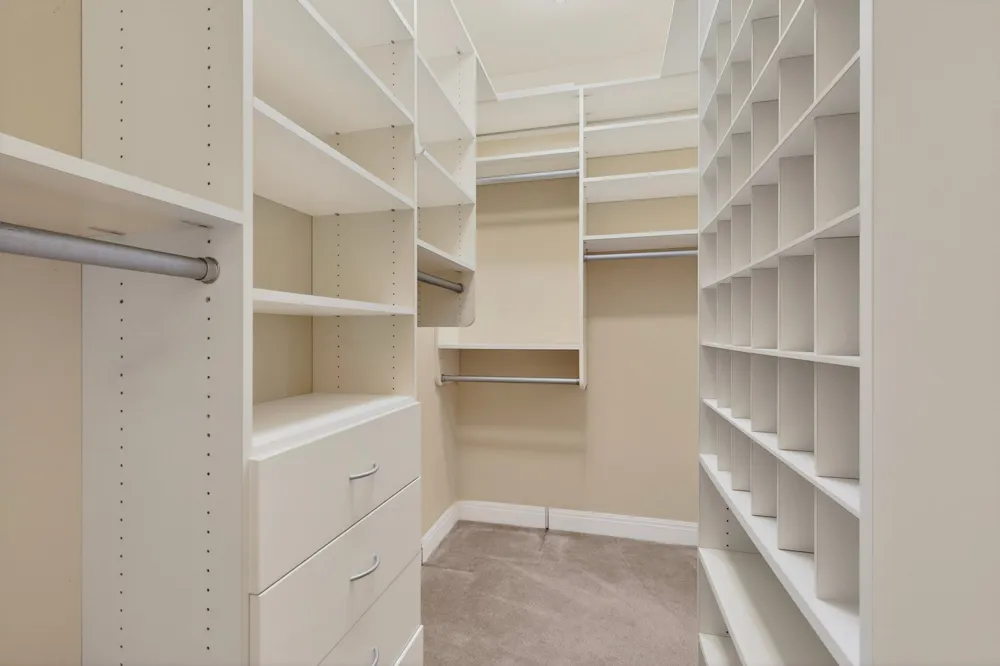 13933 Ashton Woods Circle #71 Austin, TX 78727