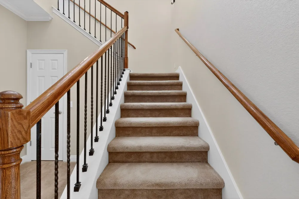 13933 Ashton Woods Circle #71 Austin, TX 78727