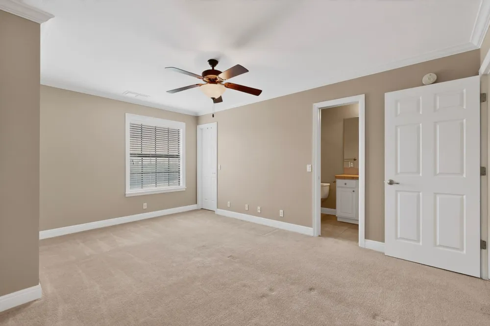 13933 Ashton Woods Circle #71 Austin, TX 78727