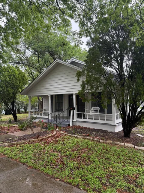 1121 S 23rd Street