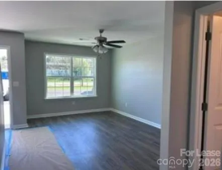 407 Maple Street Pageland, SC 29728
